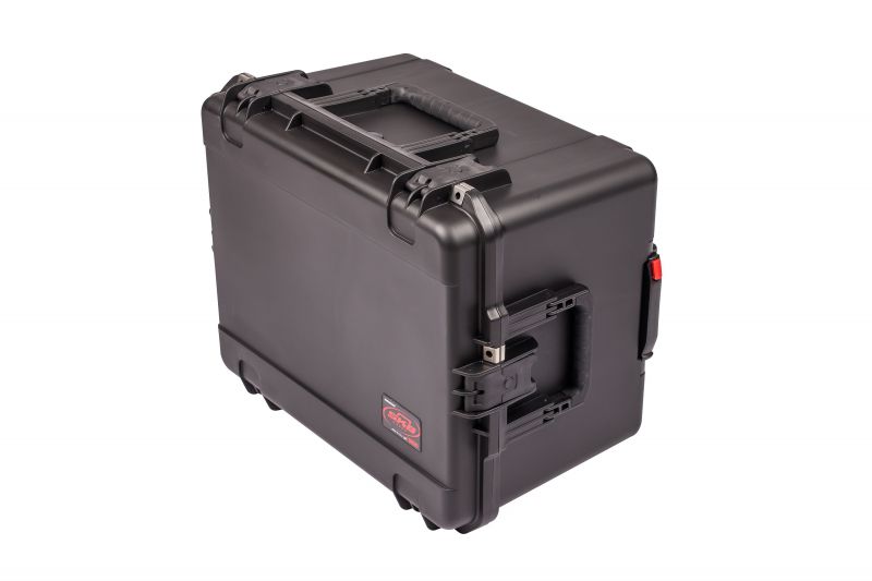 SKB iSeries 2217-12 Waterproof Utility Case